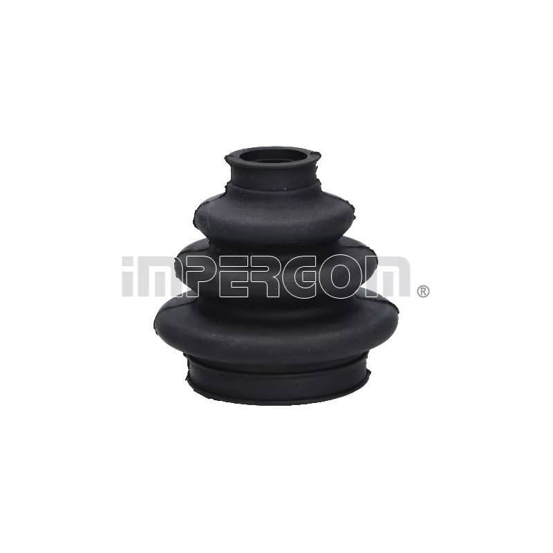 Joint-soufflet, arbre de commande ORIGINAL IMPERIUM 35245