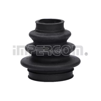 Joint-soufflet, arbre de commande ORIGINAL IMPERIUM 35248