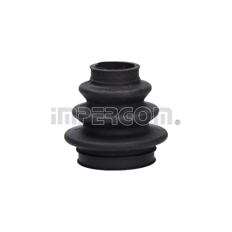 Joint-soufflet, arbre de commande ORIGINAL IMPERIUM 35248
