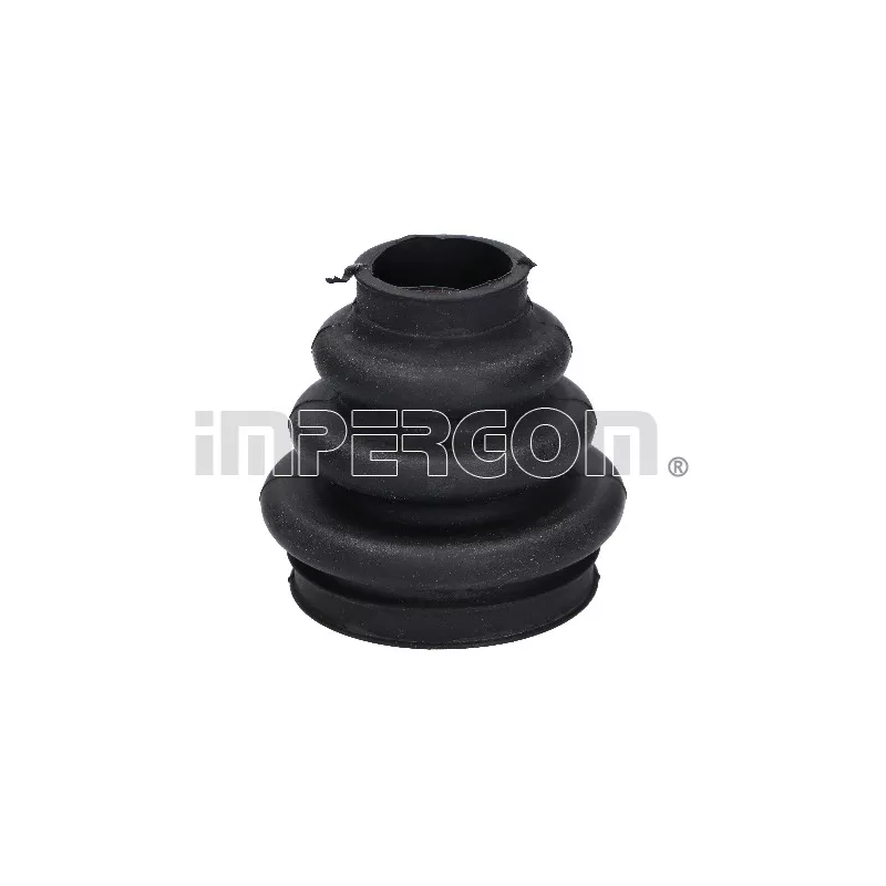 Joint-soufflet, arbre de commande ORIGINAL IMPERIUM 35250