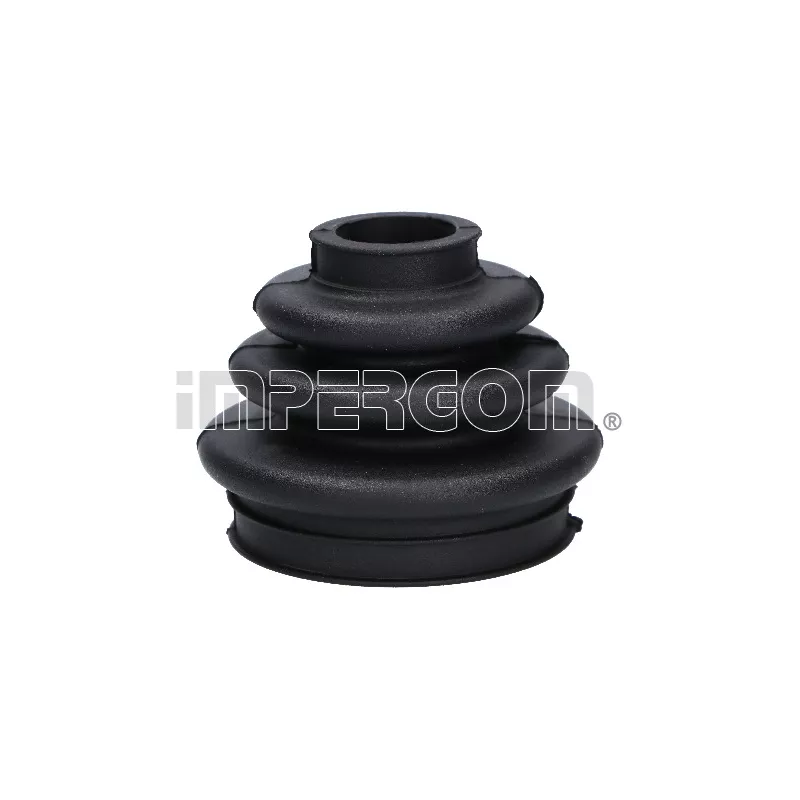 Joint-soufflet, arbre de commande ORIGINAL IMPERIUM 35252