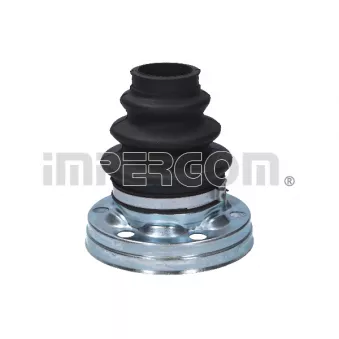 Joint-soufflet, arbre de commande ORIGINAL IMPERIUM 35258