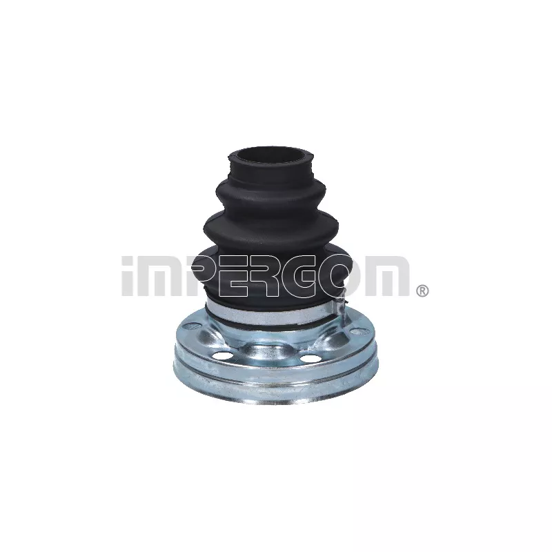 Joint-soufflet, arbre de commande ORIGINAL IMPERIUM 35258