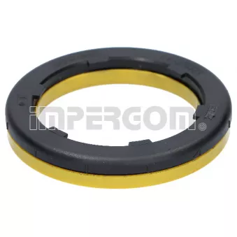 Appareil d'appui à balancier, coupelle de suspension ORIGINAL IMPERIUM 35259