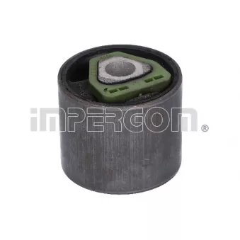 Silent bloc de suspension (train avant) ORIGINAL IMPERIUM 35261