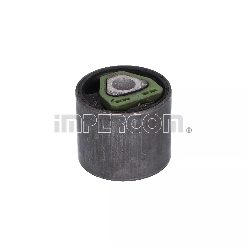 Silent bloc de suspension (train avant) ORIGINAL IMPERIUM 35261