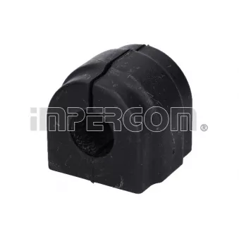Suspension, barre de couplage stabilisatrice ORIGINAL IMPERIUM 35265