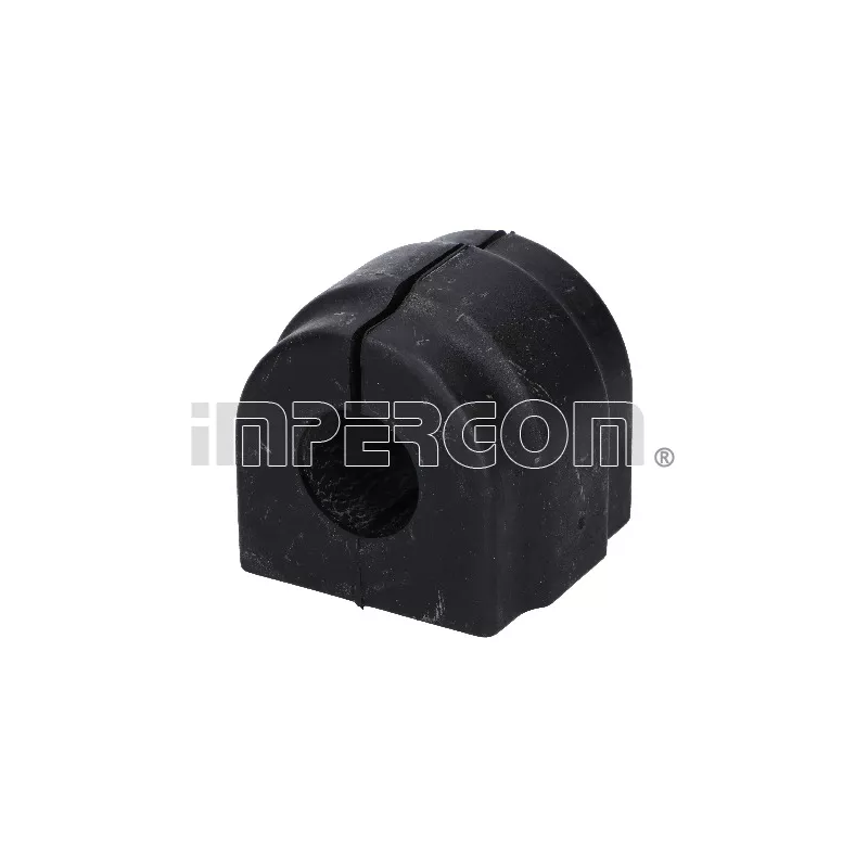 Suspension, barre de couplage stabilisatrice ORIGINAL IMPERIUM 35265