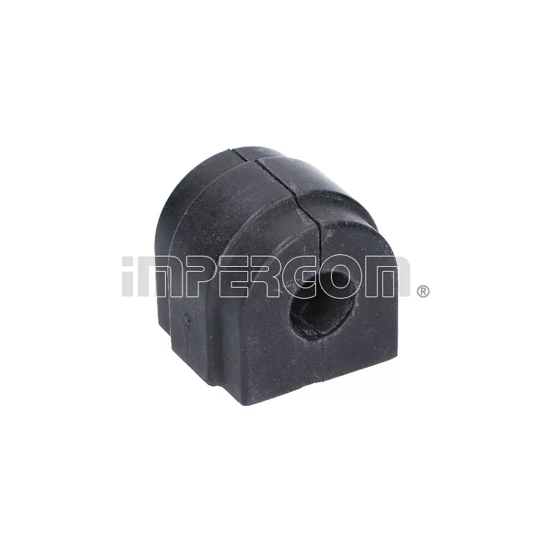 Suspension, barre de couplage stabilisatrice ORIGINAL IMPERIUM 35266