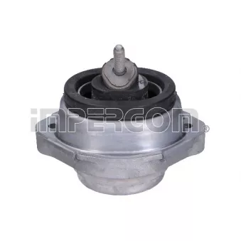 Support moteur ORIGINAL IMPERIUM 35275