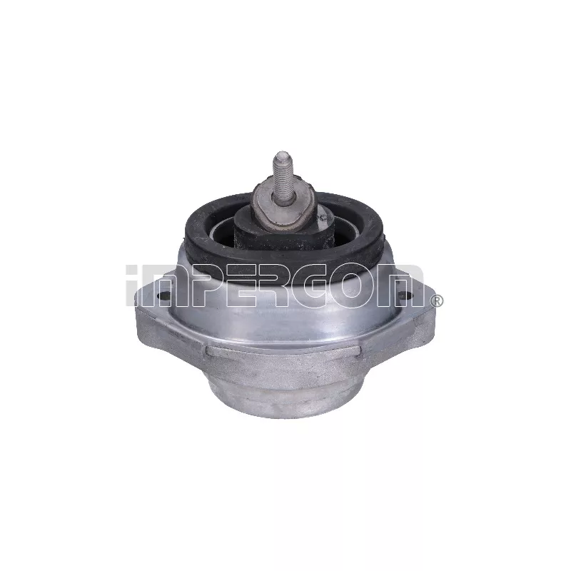 Support moteur ORIGINAL IMPERIUM 35275