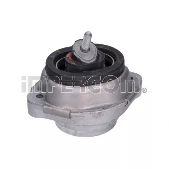 Support moteur ORIGINAL IMPERIUM 35276
