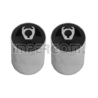 Kit d'assemblage, bras de liaison ORIGINAL IMPERIUM 35279