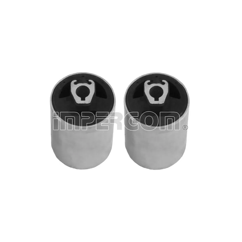 Kit d'assemblage, bras de liaison ORIGINAL IMPERIUM 35279