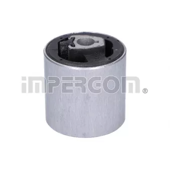 Silent bloc de suspension (train avant) ORIGINAL IMPERIUM 35279/N
