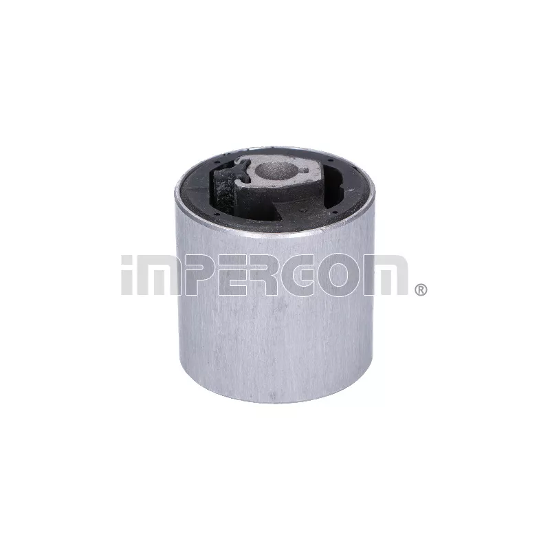 Silent bloc de suspension (train avant) ORIGINAL IMPERIUM 35279/N