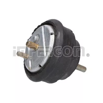 Support moteur avant droit ORIGINAL IMPERIUM 35281