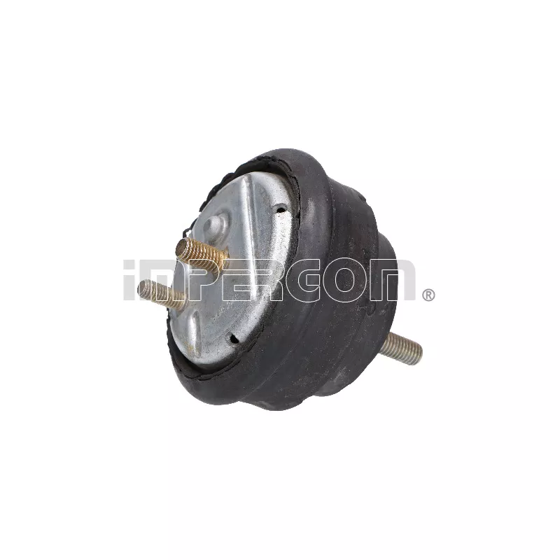 Support moteur avant droit ORIGINAL IMPERIUM 35281
