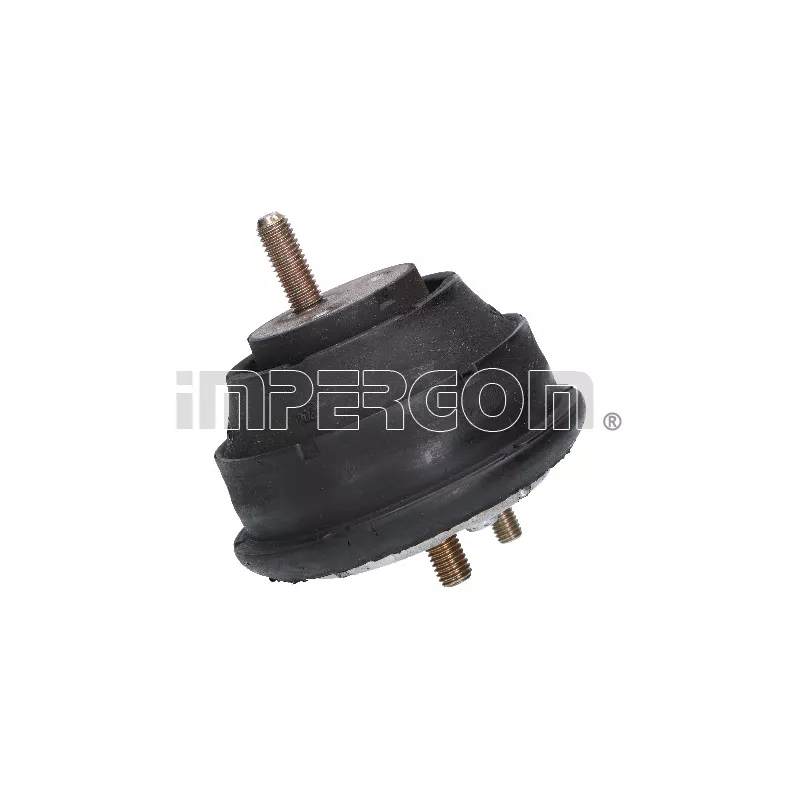 Support moteur avant gauche ORIGINAL IMPERIUM 35282