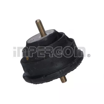 Support moteur ORIGINAL IMPERIUM 35283