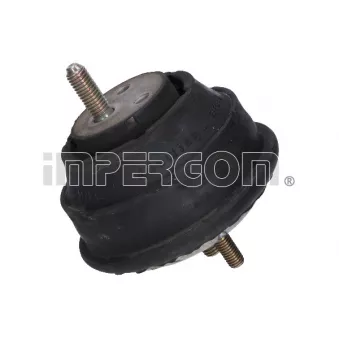 Support moteur avant droit ORIGINAL IMPERIUM