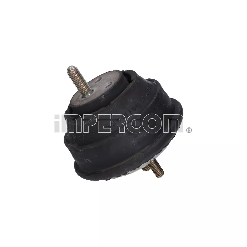 Support moteur avant droit ORIGINAL IMPERIUM 35284