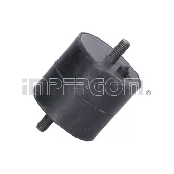Support moteur ORIGINAL IMPERIUM 35285