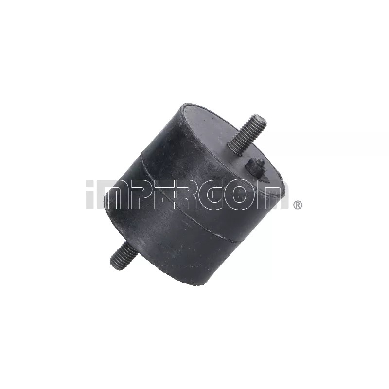 Support moteur ORIGINAL IMPERIUM 35285