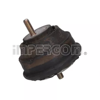 Support moteur ORIGINAL IMPERIUM 35286