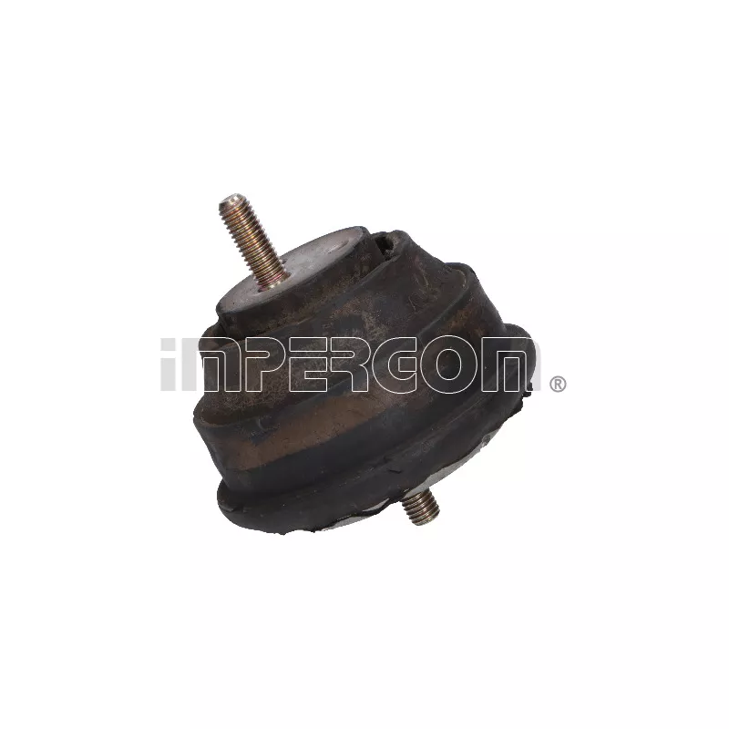 Support moteur ORIGINAL IMPERIUM 35286