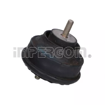 Support moteur ORIGINAL IMPERIUM 35287