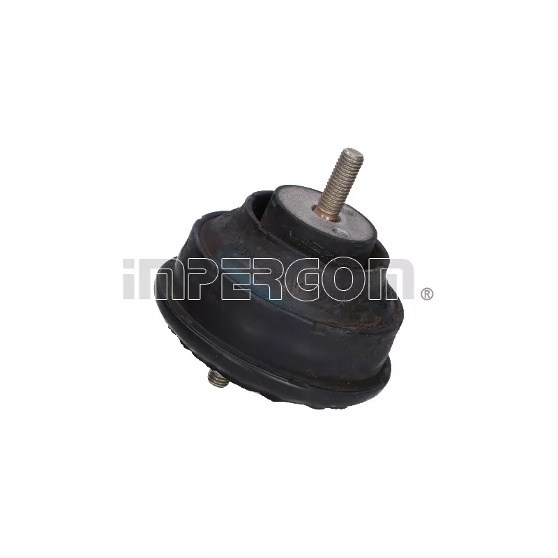 Support moteur ORIGINAL IMPERIUM 35287