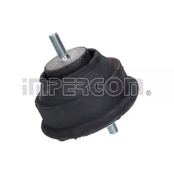 Support moteur avant droit ORIGINAL IMPERIUM 35288