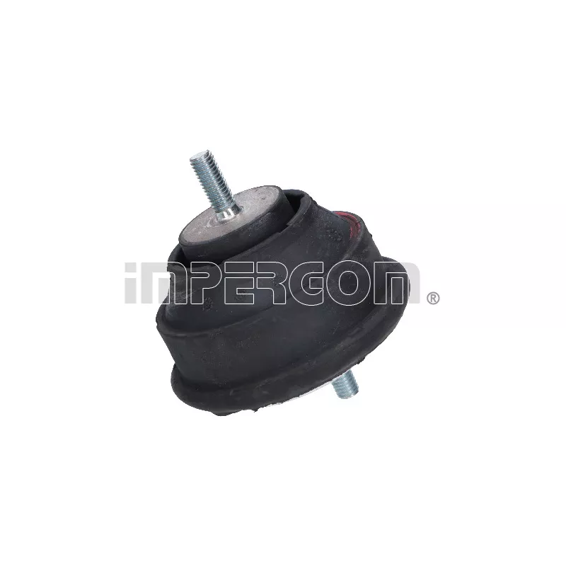 Support moteur avant droit ORIGINAL IMPERIUM 35288