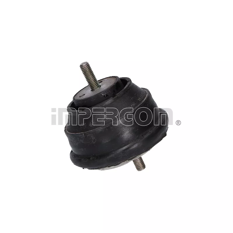Support moteur ORIGINAL IMPERIUM 35289