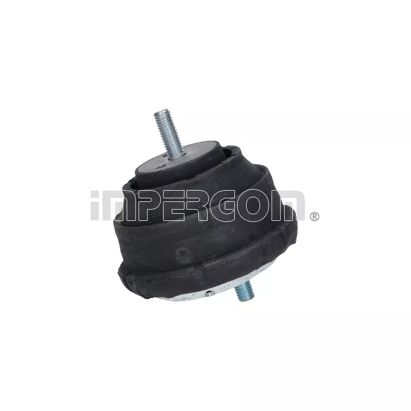 Support moteur ORIGINAL IMPERIUM 35291