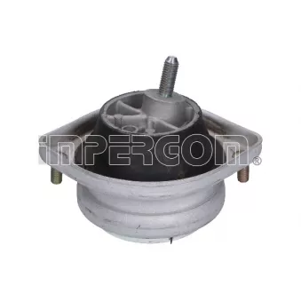 Support moteur avant gauche ORIGINAL IMPERIUM 35292