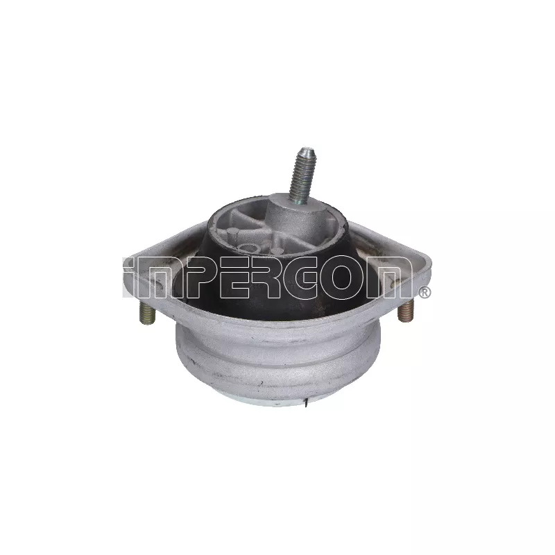 Support moteur avant gauche ORIGINAL IMPERIUM 35292