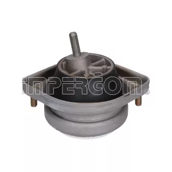 Support moteur avant droit ORIGINAL IMPERIUM 35293