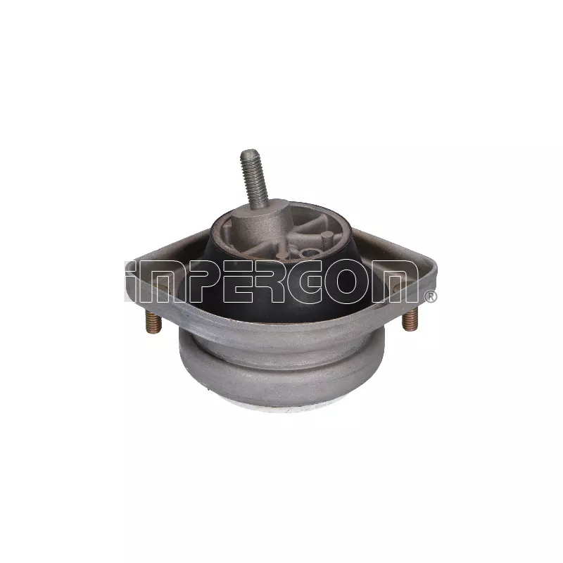 Support moteur avant droit ORIGINAL IMPERIUM 35293