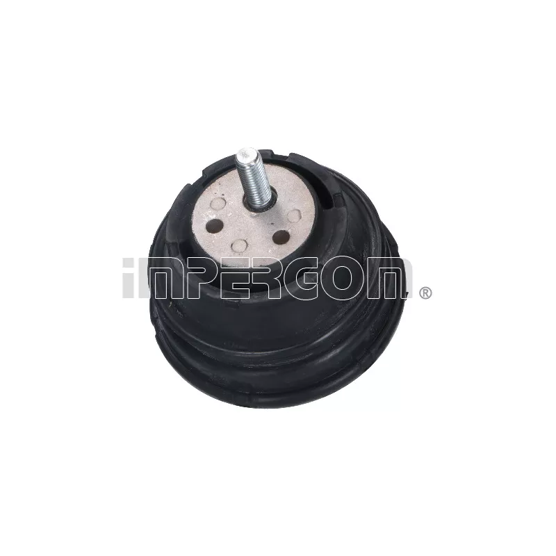 Support moteur ORIGINAL IMPERIUM 35294