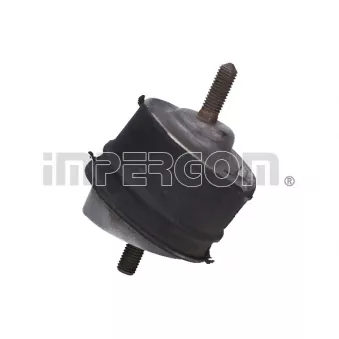 Support moteur avant gauche ORIGINAL IMPERIUM 35296