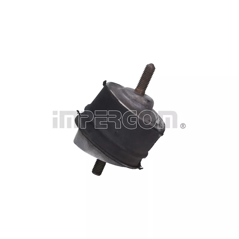 Support moteur avant gauche ORIGINAL IMPERIUM 35296