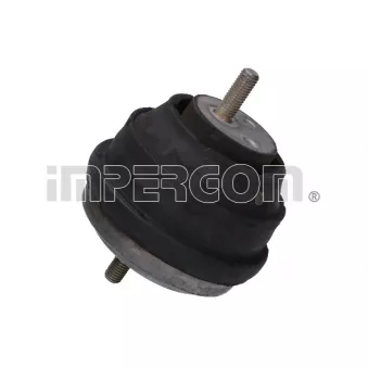 Support moteur ORIGINAL IMPERIUM 35300