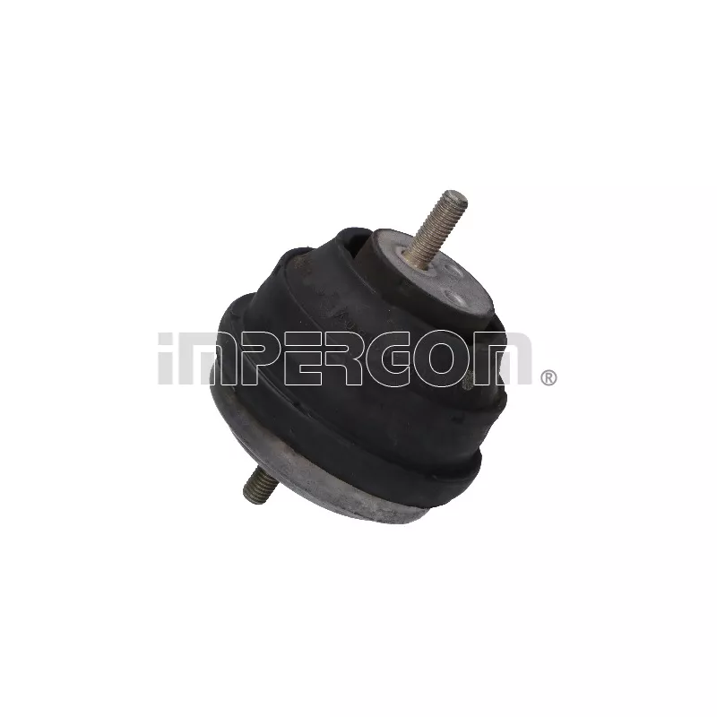 Support moteur ORIGINAL IMPERIUM 35300