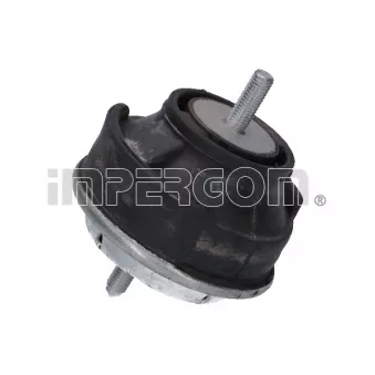 Support moteur avant gauche ORIGINAL IMPERIUM 35304
