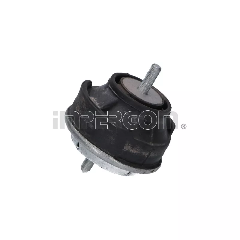 Support moteur avant gauche ORIGINAL IMPERIUM 35304