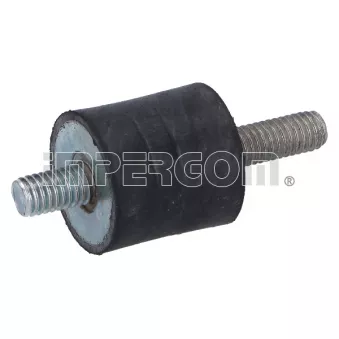 Support moteur ORIGINAL IMPERIUM 35306