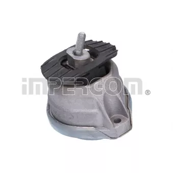 Support moteur avant gauche ORIGINAL IMPERIUM 35310