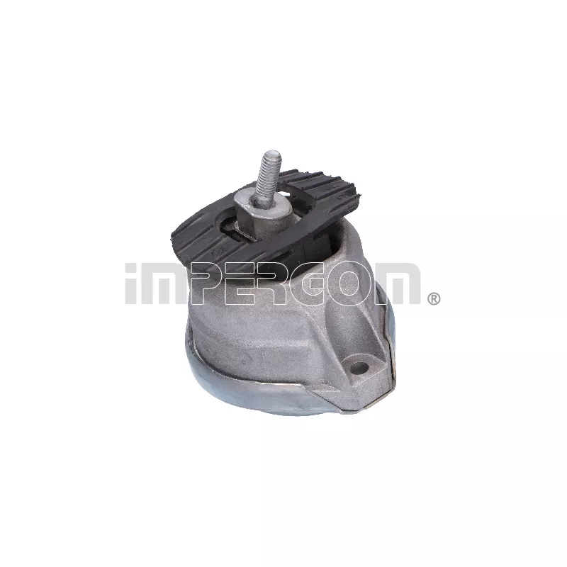 Support moteur avant gauche ORIGINAL IMPERIUM 35310